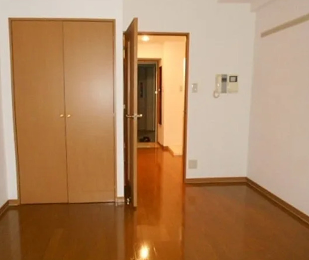 その他部屋・スペース　別部屋の画像を使用しております。