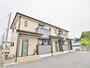 富士宮駅より徒歩23分 2階 築17年10ヶ月の賃貸物件