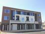 テラスノアイースト 1階 築9年6ヶ月の賃貸物件