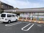 コンビニ　セブン-イレブン 練馬田柄３丁目店（コンビニ）まで506m