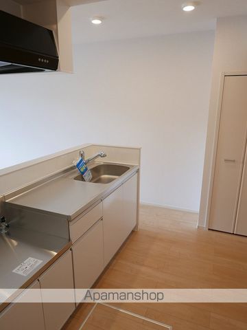パラシオIIのその他写真