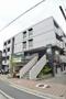 西院駅より徒歩4分 3階 築36年7ヶ月の賃貸物件