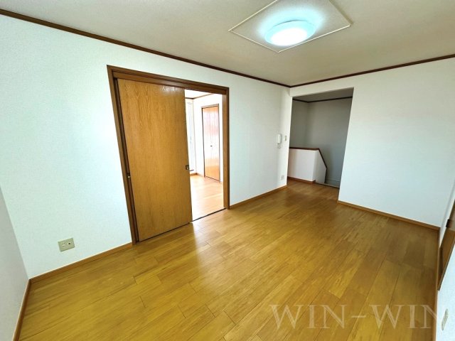 その他部屋・スペース　イメージ（同建物内別部屋の写真です）