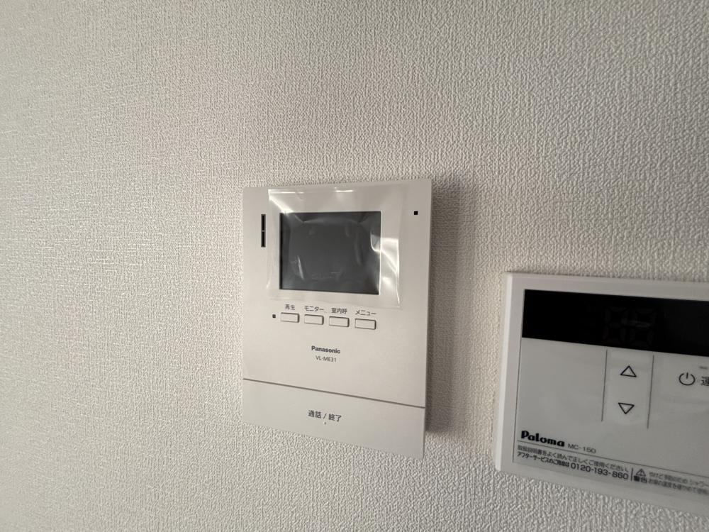 ソリッソ宝塚のその他写真