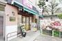 スーパー　まいばすけっと 志村1丁目店（スーパー）まで233m