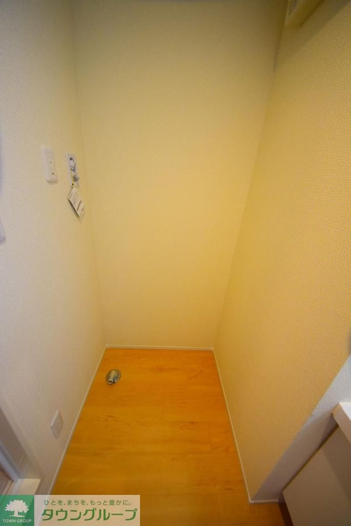 その他部屋・スペース　★同物件の別部屋の参考写真です★