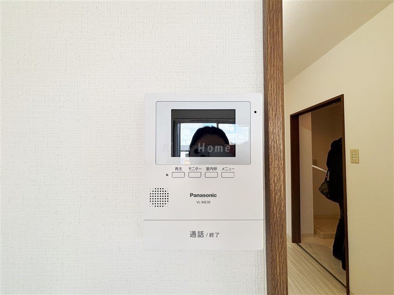 セキュリティ　【郵便局】西宮今津郵便局まで731ｍ