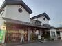 飲食店　かっぱ本舗（飲食店）まで359m