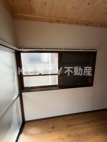 その他部屋・スペース　寝室にいかがでしょうか