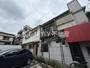 荏原中延駅より徒歩8分 築73年9ヶ月の賃貸物件