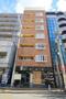 建物外観　ヴェローナII