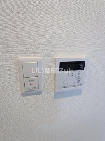 エヌステージ西船橋市川のその他写真