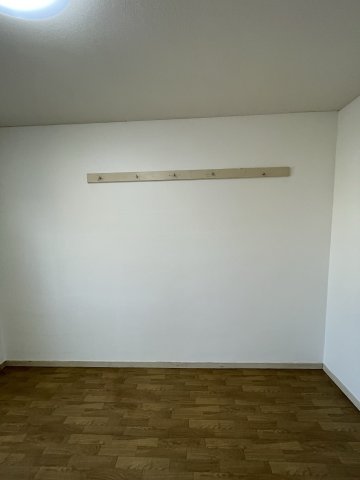 その他部屋・スペース　(参考)同マンション他部屋の写真
