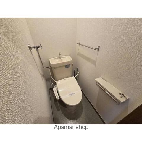 アーバンテラス南8条Iのその他写真