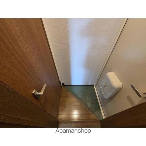 アーバンテラス南8条Iのその他写真