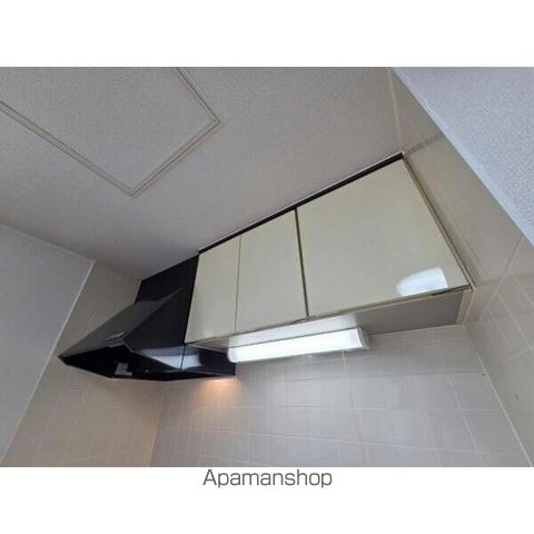 アーバンテラス南8条Iのその他写真