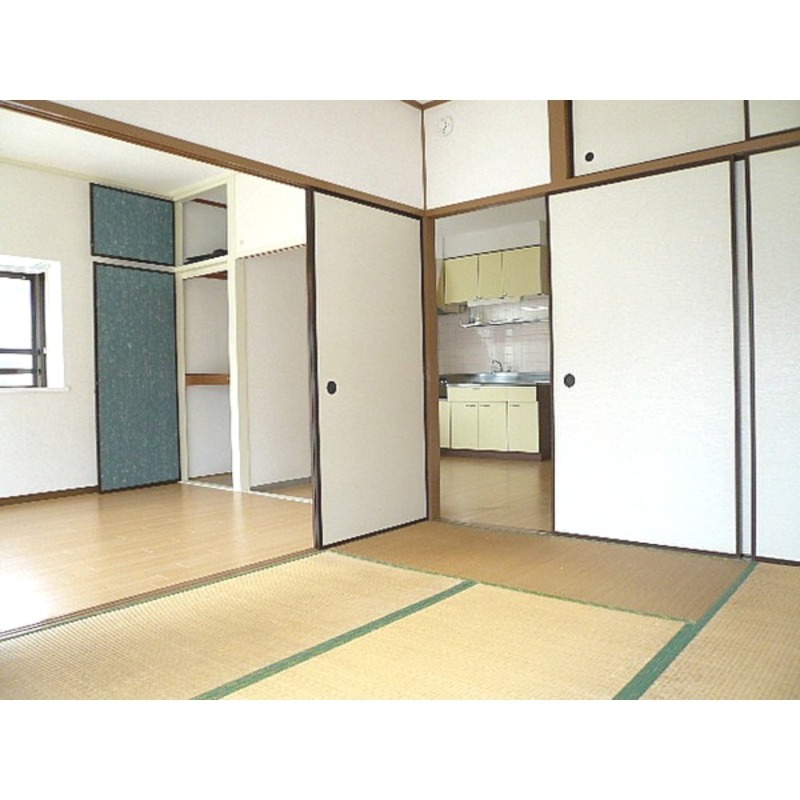 その他部屋・スペース　※写真はイメージです