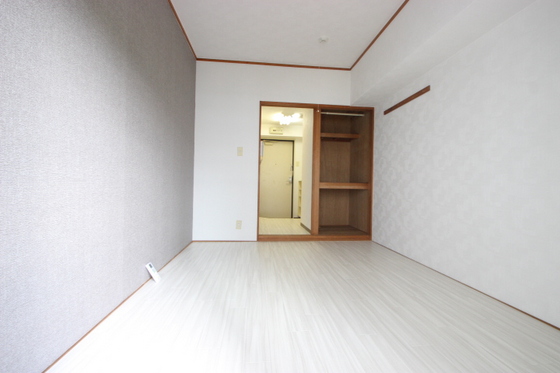その他部屋・スペース　※別部屋の写真です