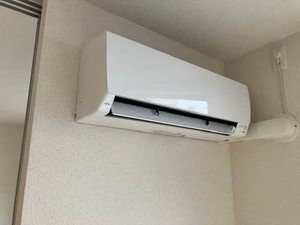ＪＲ阪和線 上野芝駅 徒歩15分 2階建 築17年のその他写真