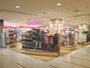 その他　ザ・ダイソー 京阪シティモール店（その他）まで450m