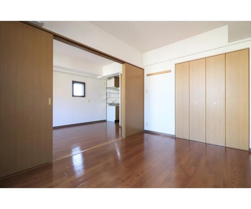 その他部屋・スペース　※同施工会社のイメージ写真※