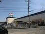 スーパー　西鉄ストア朝倉街道店（スーパー）まで78m