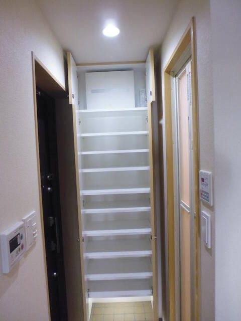 マーベラス早稲田鶴巻町のその他写真