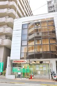 マーベラス早稲田鶴巻町の周辺写真