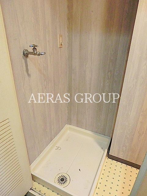 ライオンズマンション日暮里のその他写真