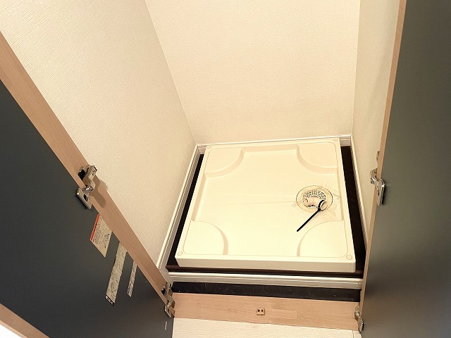 恵比寿グリーンハイムのその他写真