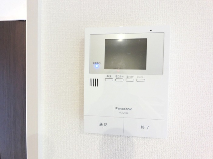 セキュリティ　図面と現状に相違がある場合には現状を優先