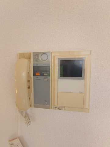 ルフィット神宮北参道のその他写真