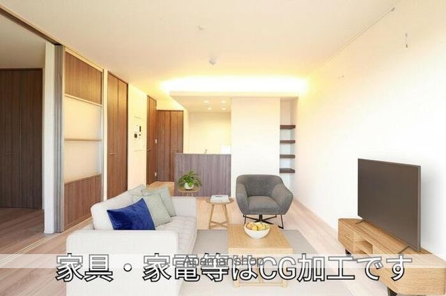 その他部屋・スペース　その他部屋・スペース