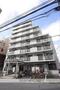 京成船橋駅より徒歩10分 3階 築35年5ヶ月の賃貸物件