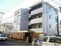 淵野辺駅より徒歩7分 1階 築21年8ヶ月の賃貸物件