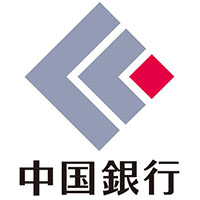 銀行　中国銀行清水支店（銀行）まで785m