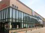 スーパー　万代 萱島店（スーパー）まで768m
