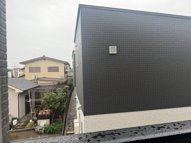 ジュネスMimi東加古川のその他写真