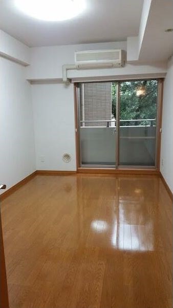 その他部屋・スペース　☆当店では仲介手数料が半額以下☆