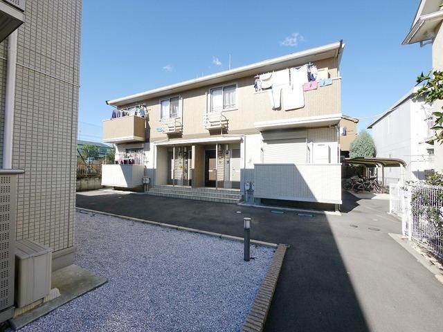 その他　その他（その他）まで1m