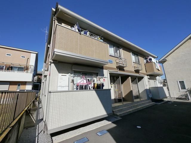 その他　その他（その他）まで1m