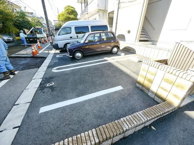 その他　その他（その他）まで1m