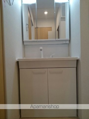 チェーロの内装写真