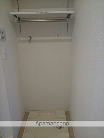 チェーロのその他写真