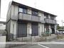 下松駅より徒歩6分 1階 築23年11ヶ月の賃貸物件