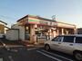 コンビニ　セブンイレブン　蘇我店（コンビニ）まで213m