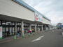 ドラックストア　カワチ薬品仙台東店（ドラッグストア）まで722m