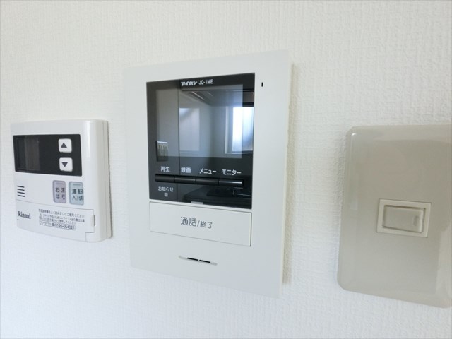 ＪＲ山手線 田端駅 徒歩13分 4階建 築49年のその他写真