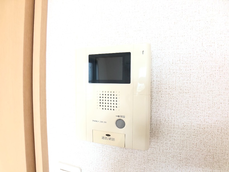 ＪＲ山陽本線 岡山駅 徒歩11分 9階建 築16年のその他写真