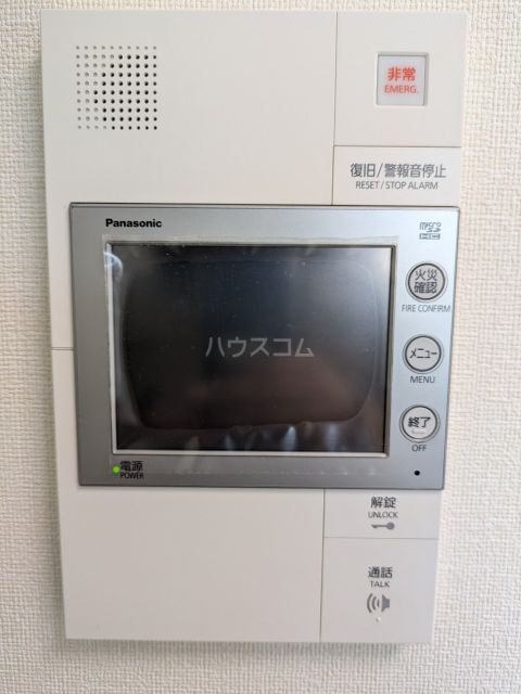 プレサンス福島吉野ミナージのその他写真